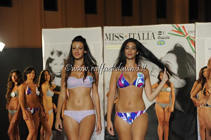 Miss Sicilia costume 21.8.2011 (174).JPG